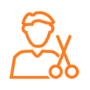 Experienced-Stylists