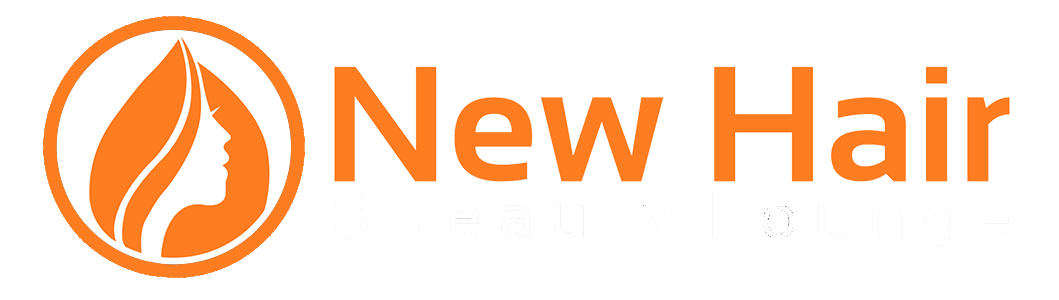 Logo-Orange-Circle