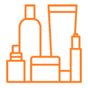 Premium-Products